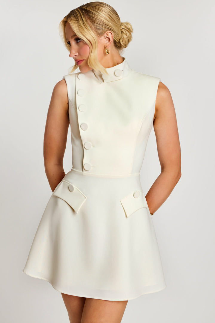 Jovani 46901 Dress