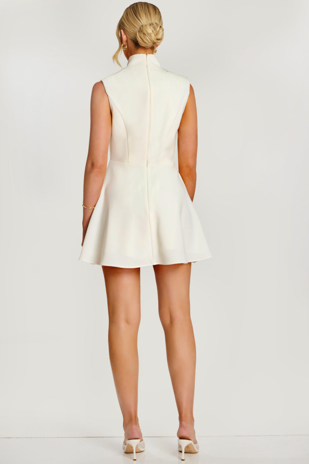 Jovani 46901 Dress