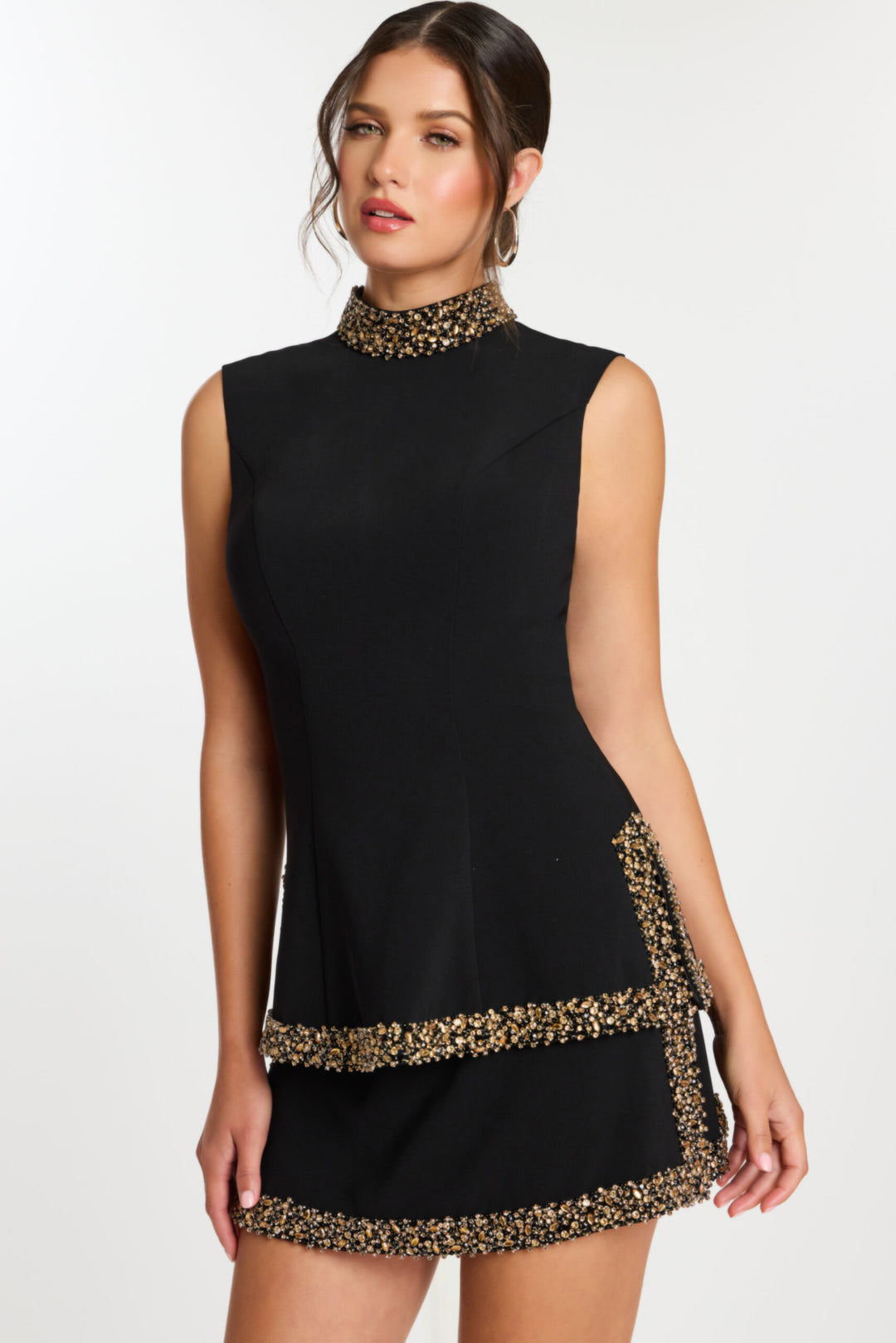 Jovani 46992 Dress