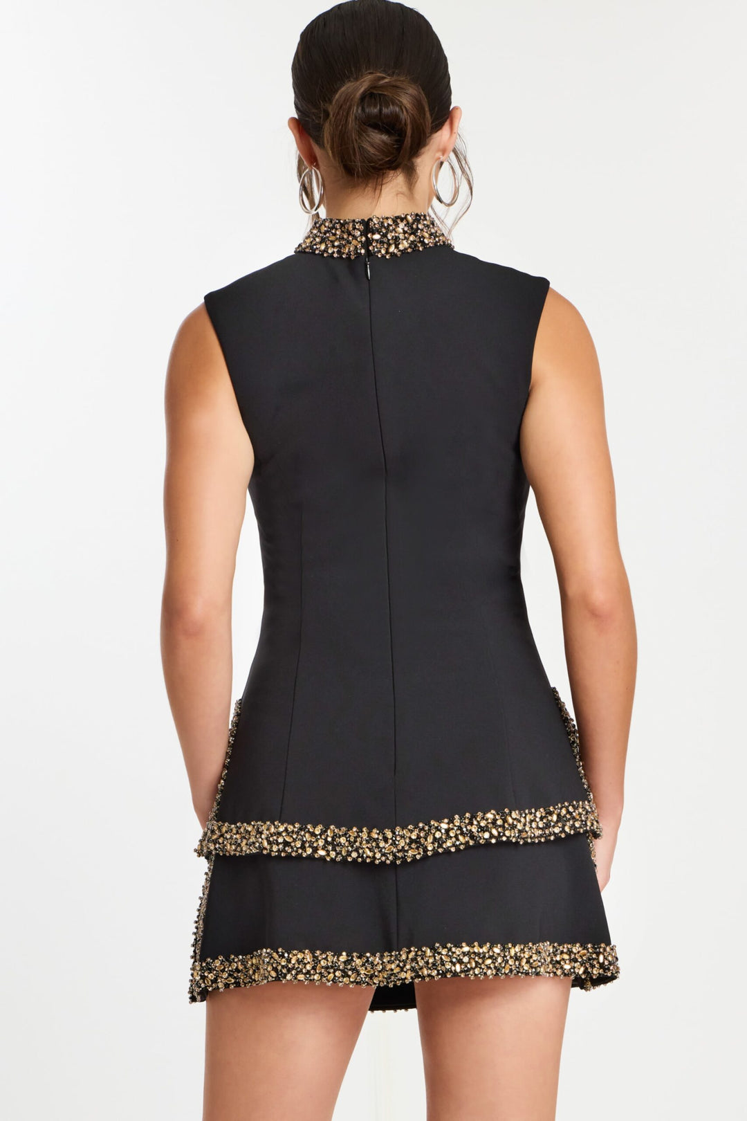 Jovani 46992 Dress