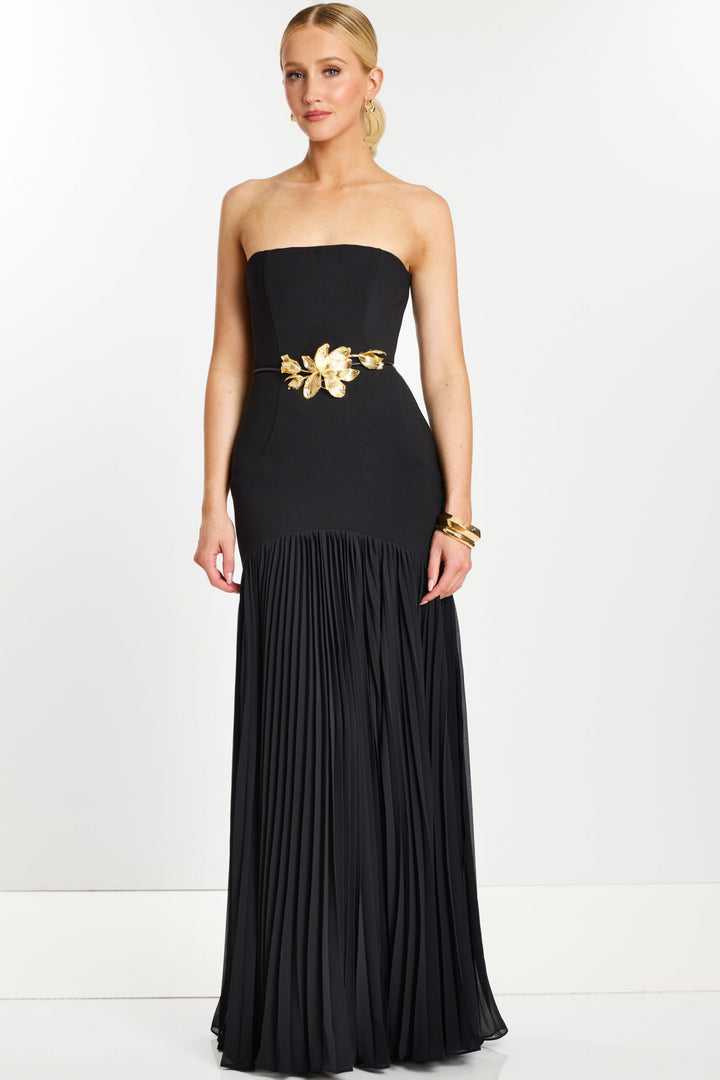Jovani 47000 Dress