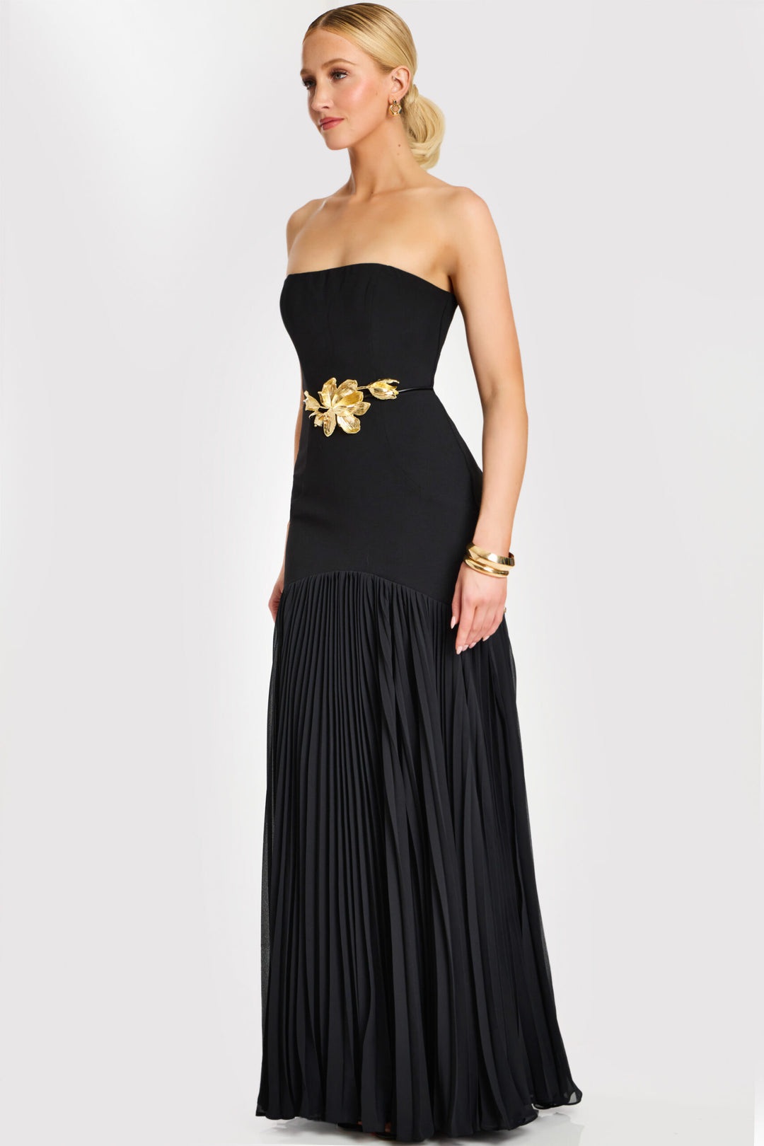 Jovani 47000 Dress