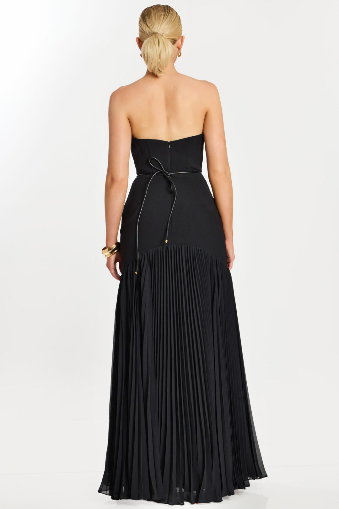 Jovani 47000 Dress