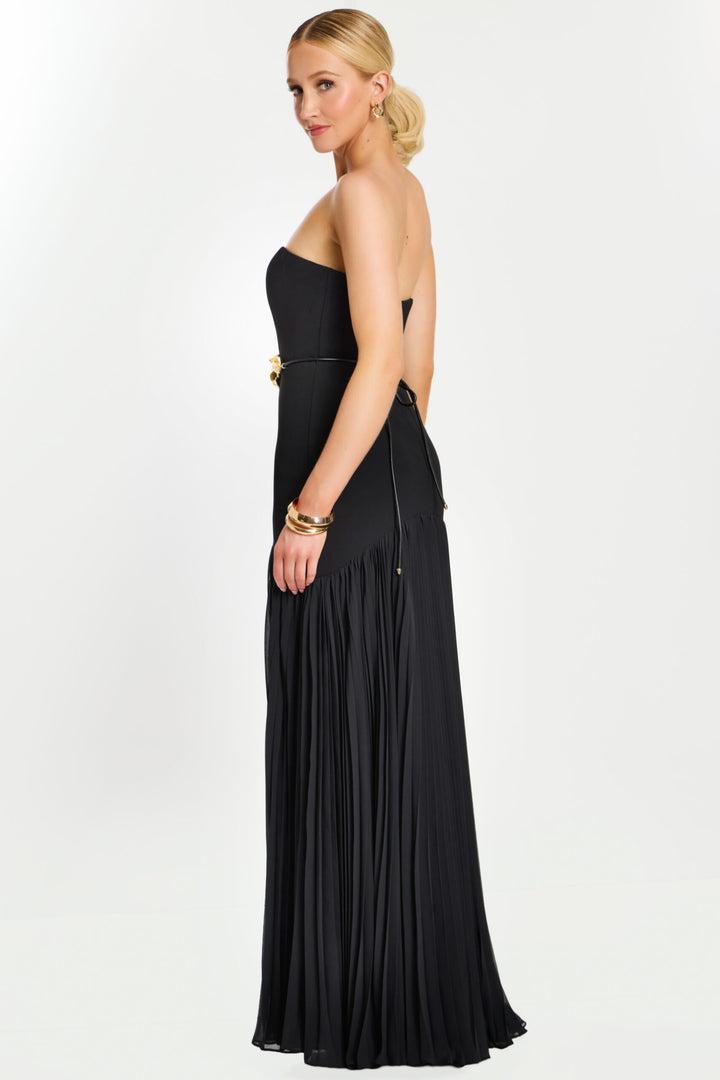 Jovani 47000 Dress