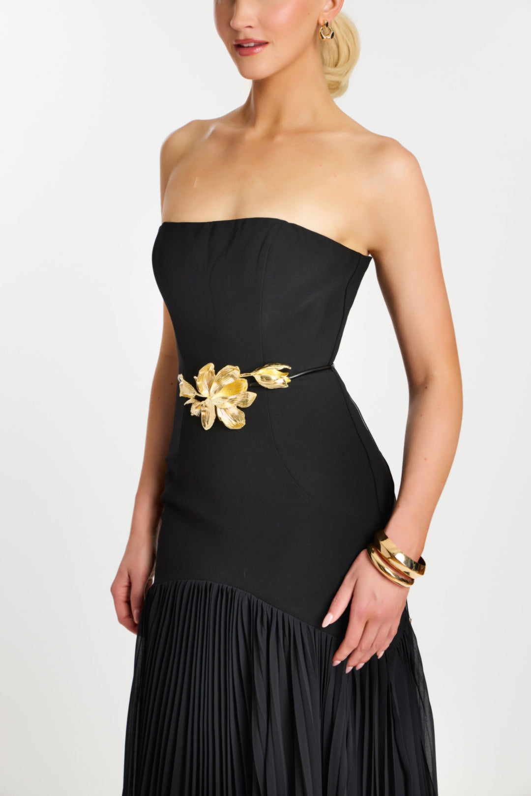 Jovani 47000 Dress