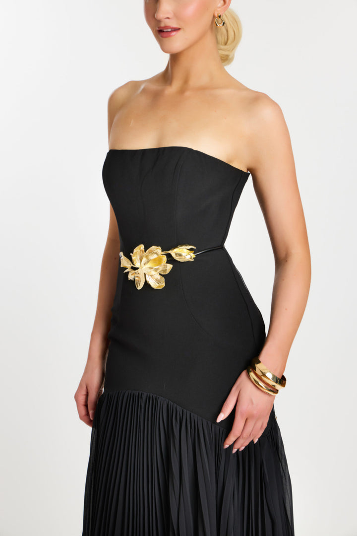 Jovani 47000 Dress