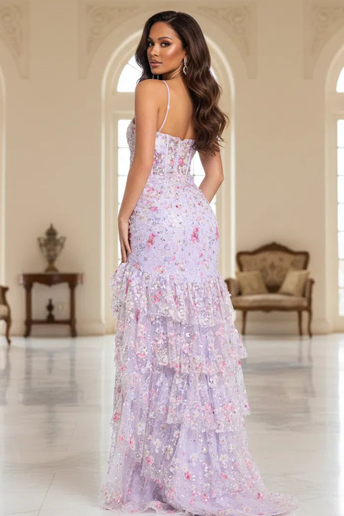 Jovani 47101 Dress - FOSTANI.com