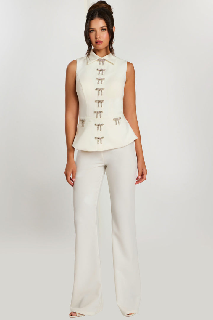 Jovani 47233 Suit