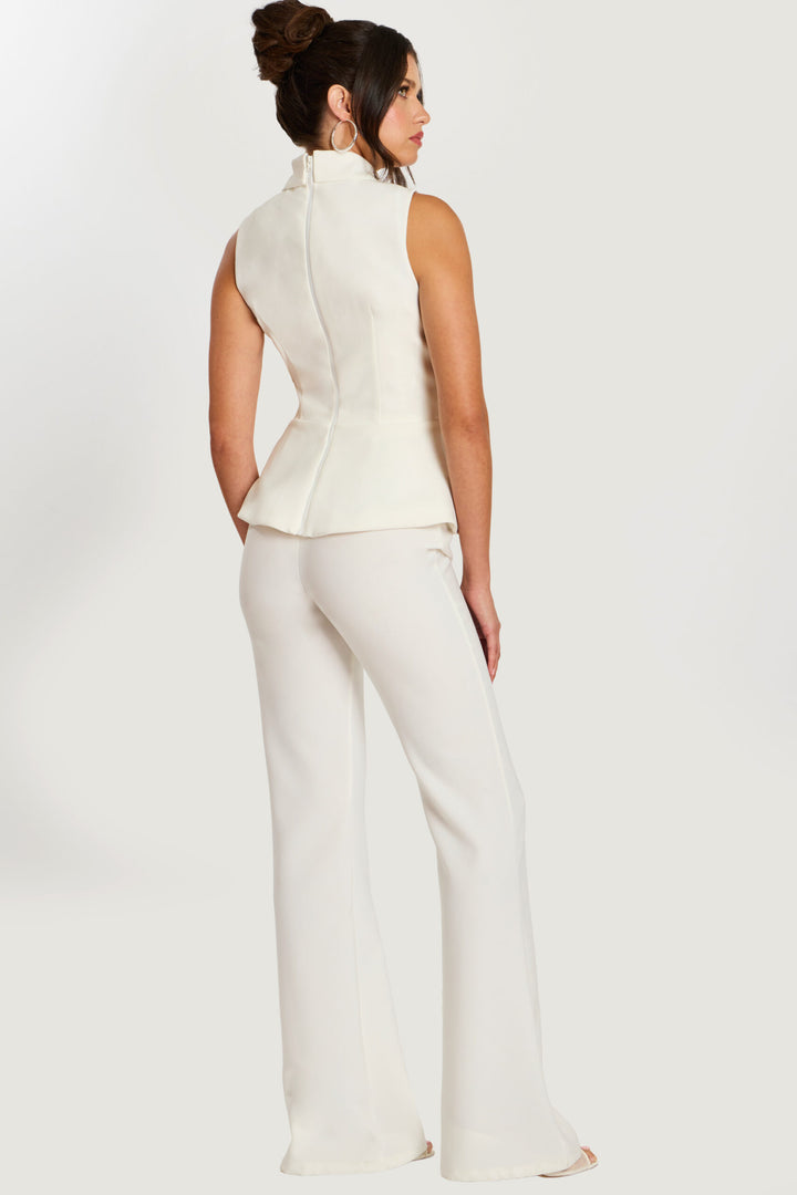 Jovani 47233 Suit