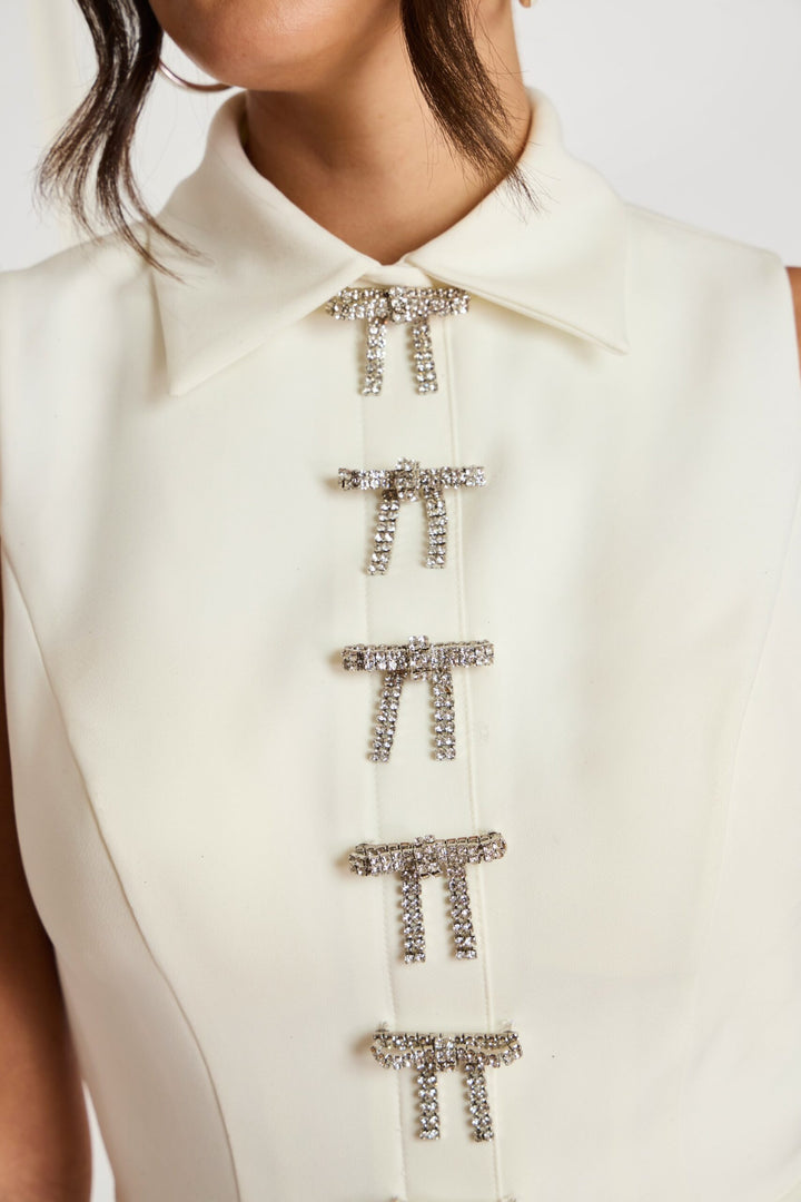 Jovani 47233 Suit