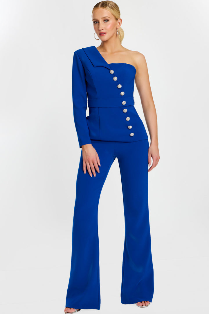 Jovani 47234 suit