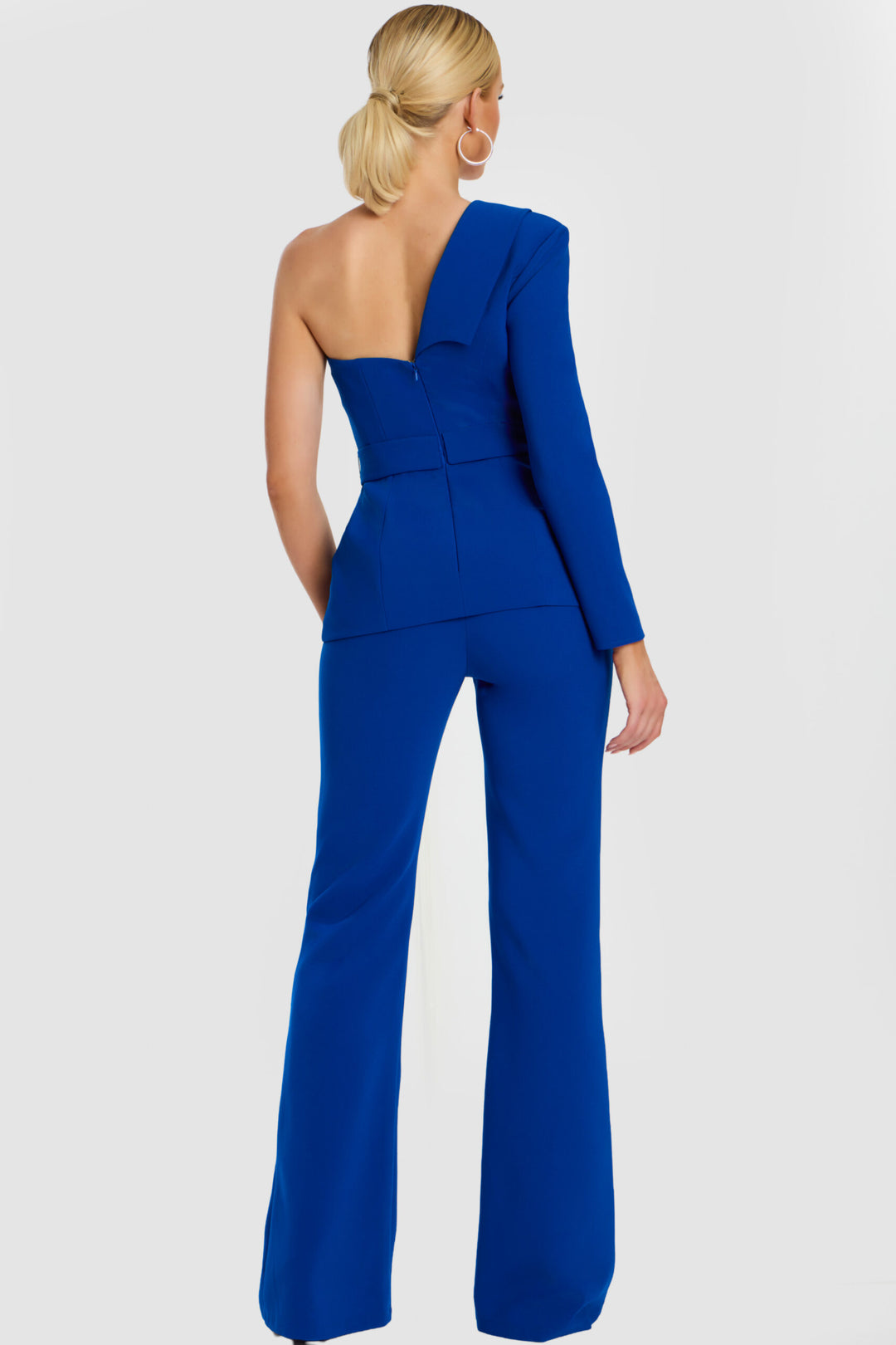 Jovani 47234 suit