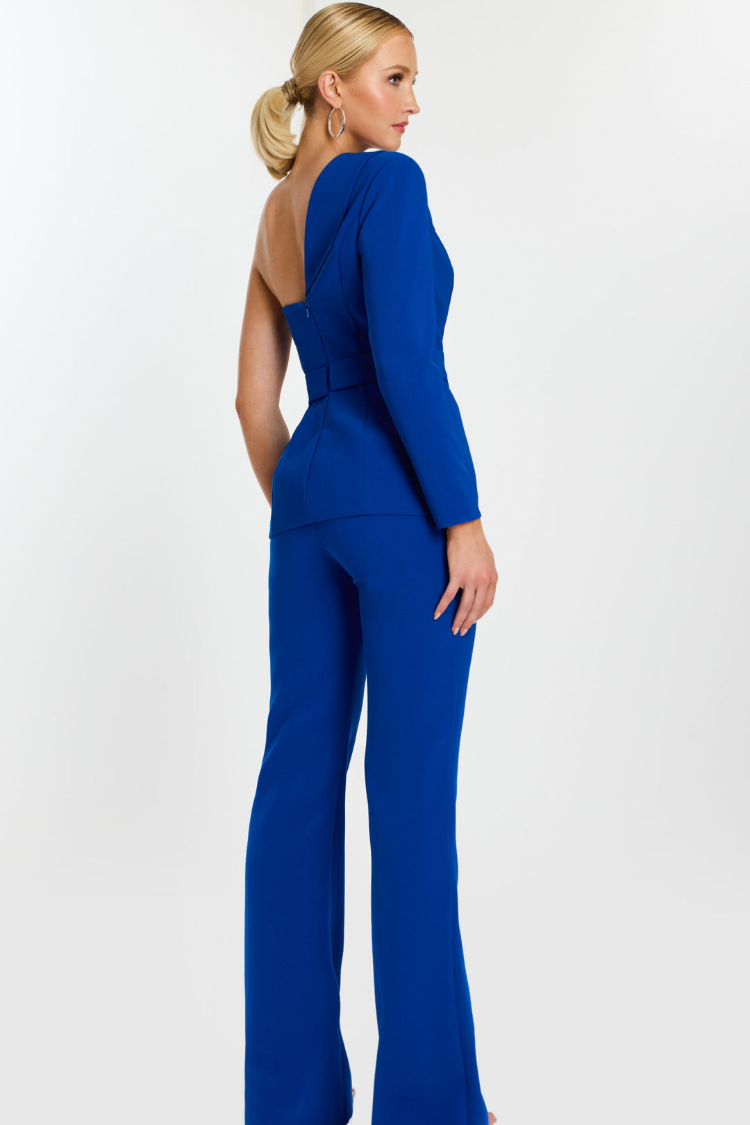 Jovani 47234 suit