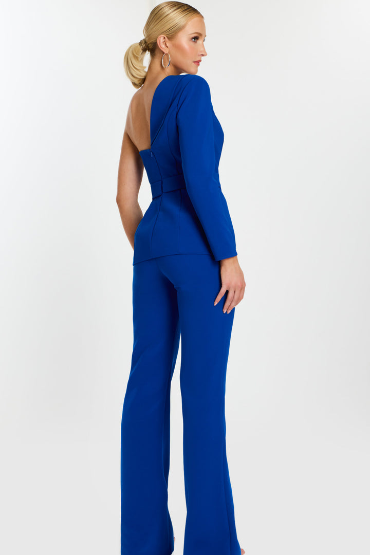 Jovani 47234 suit