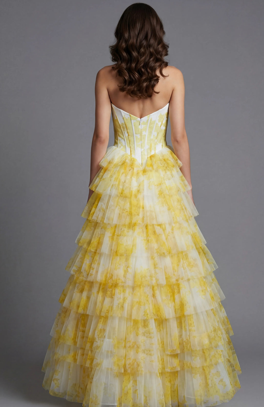 Jovani 47440 Dress - FOSTANI.com