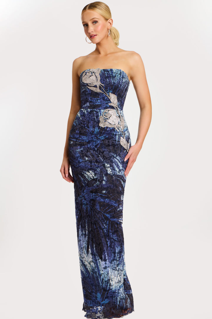 Jovani 47463 Dress