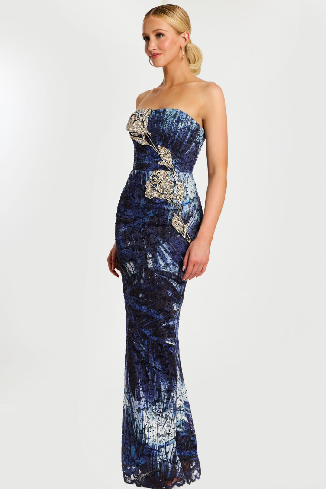 Jovani 47463 Dress