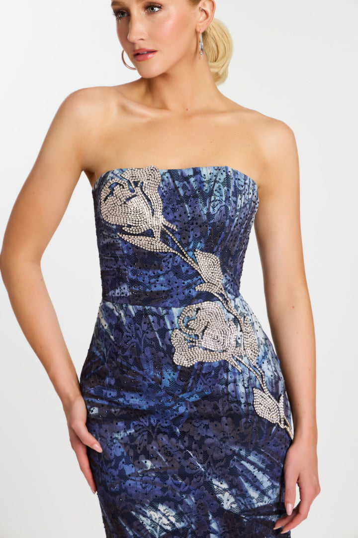 Jovani 47463 Dress