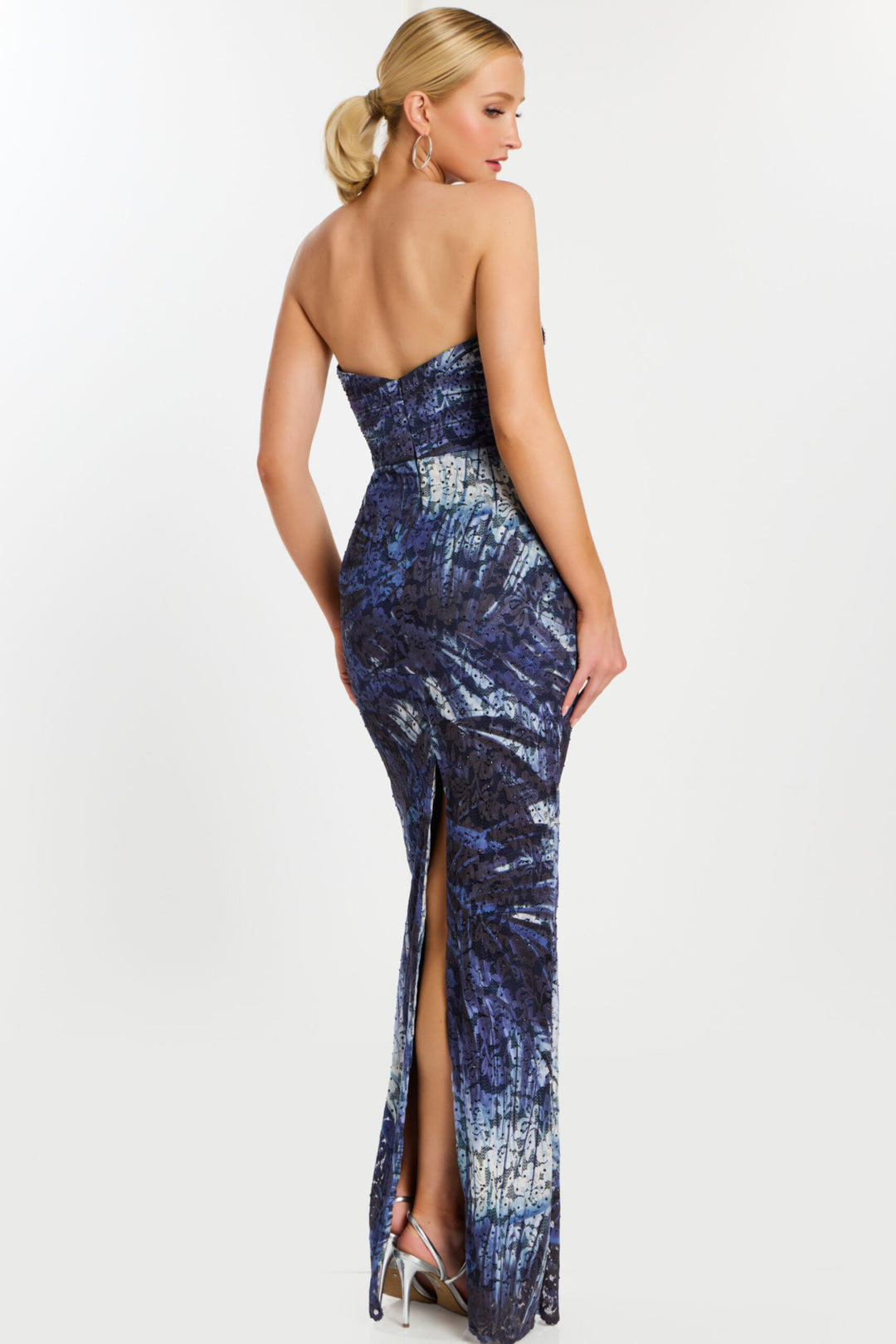 Jovani 47463 Dress