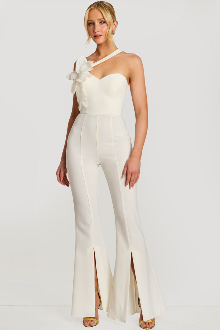 Jovani 47545 Jumpsuit