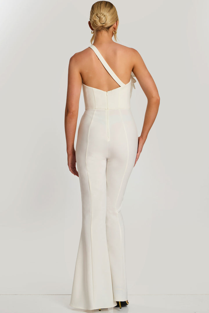 Jovani 47545 Jumpsuit