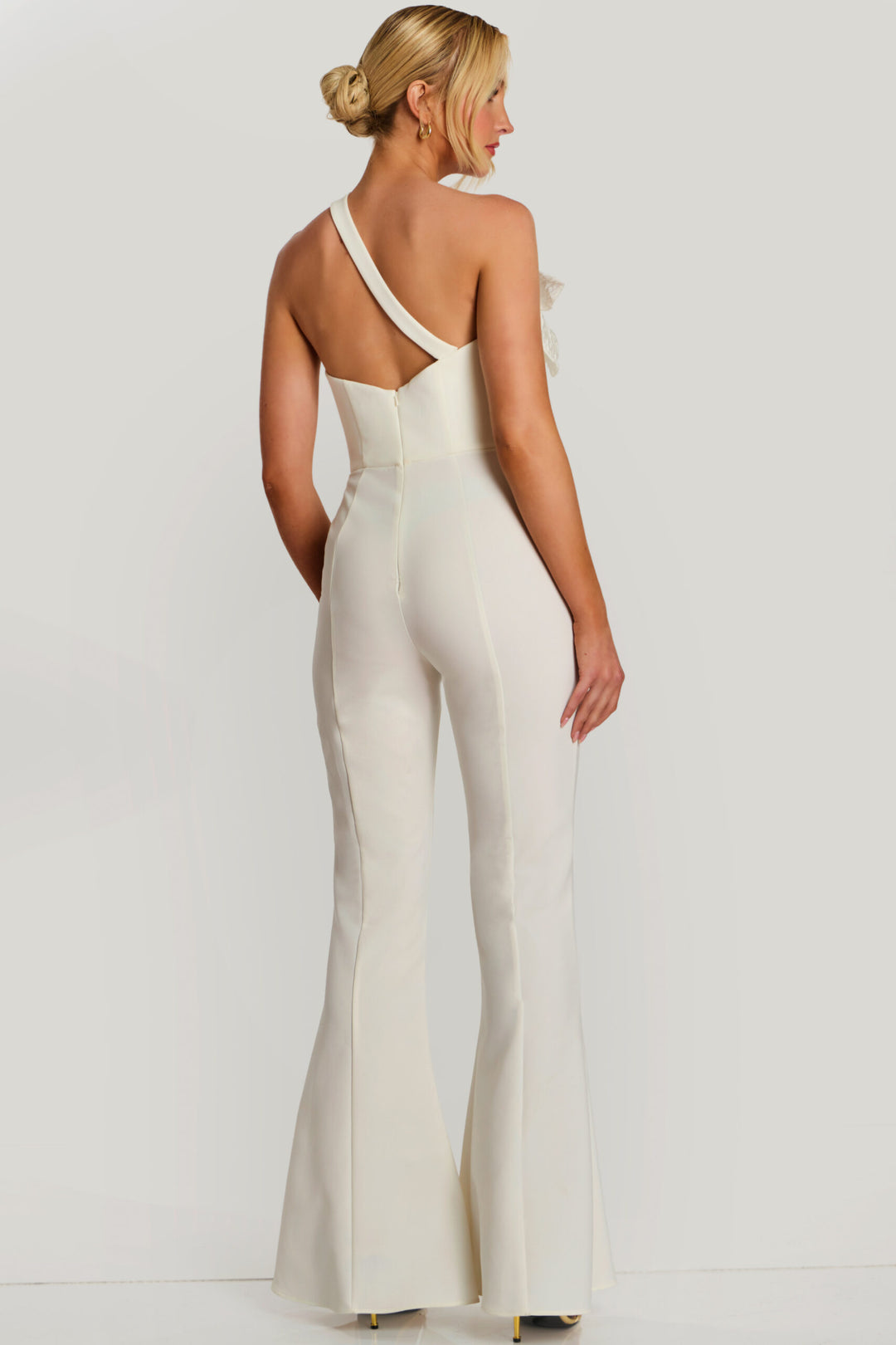 Jovani 47545 Jumpsuit