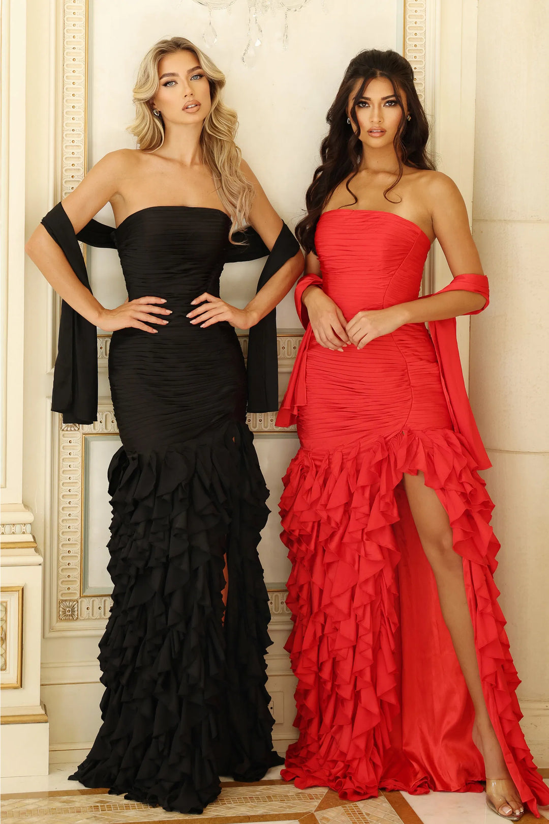 Jovani 47553 Dress - FOSTANI.com