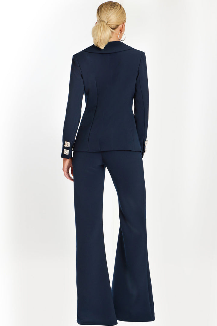 Jovani 47615 Suit