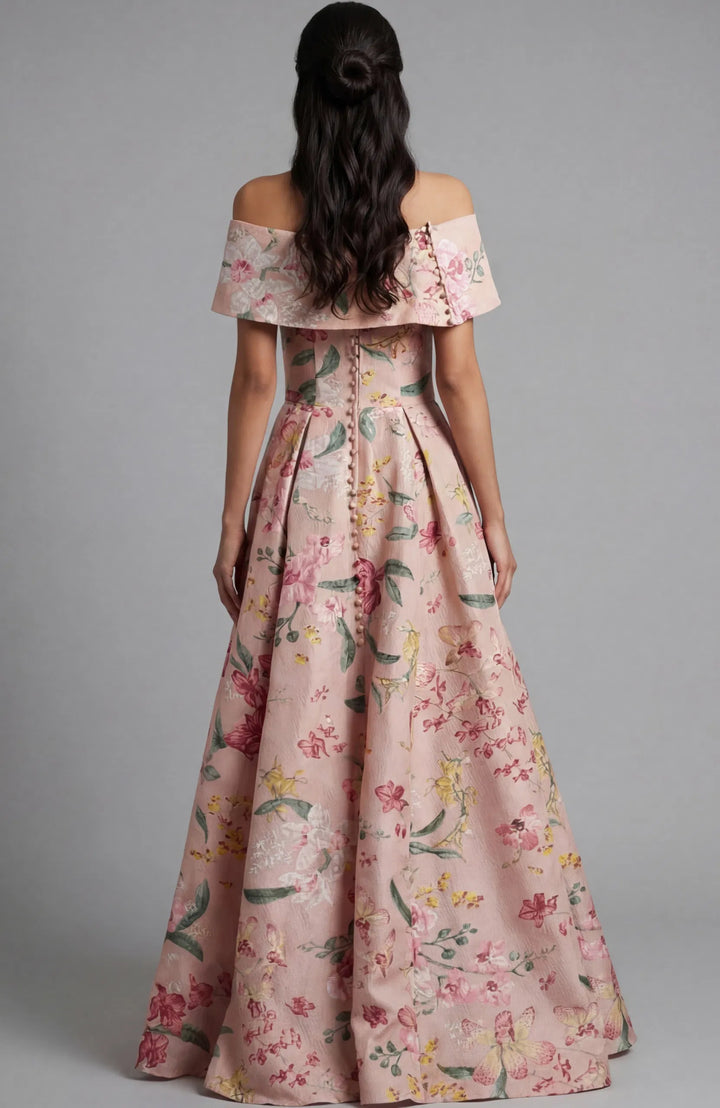 Jovani 47629 Dress - FOSTANI.com