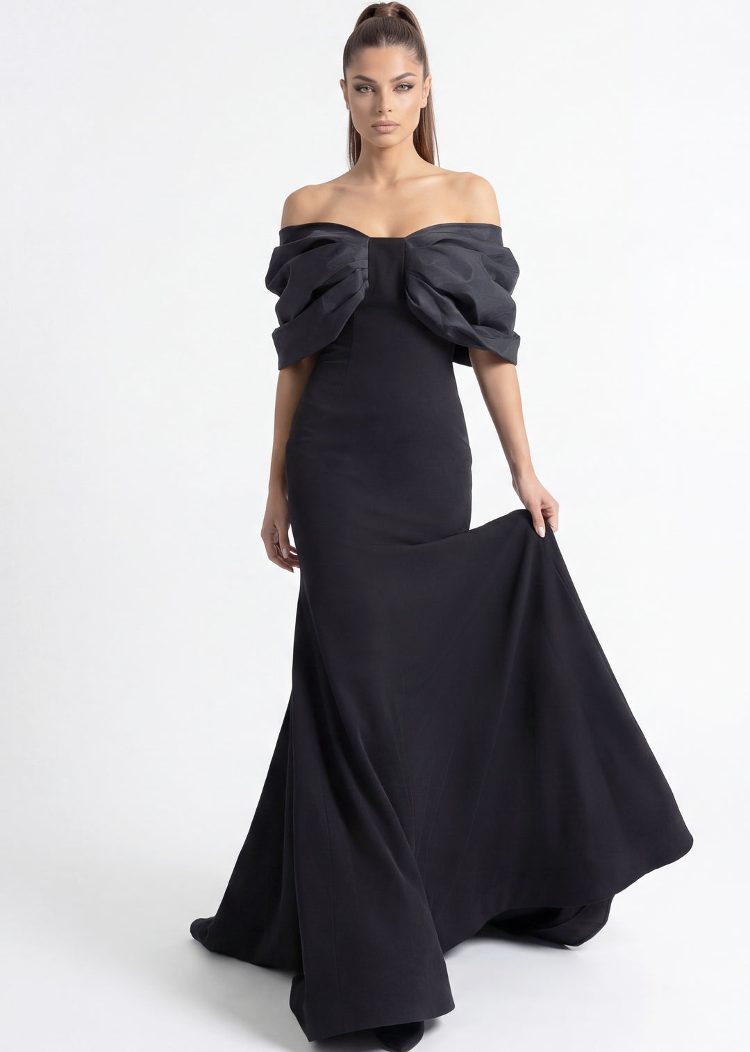 Jovani 47657 Dress - FOSTANI.com
