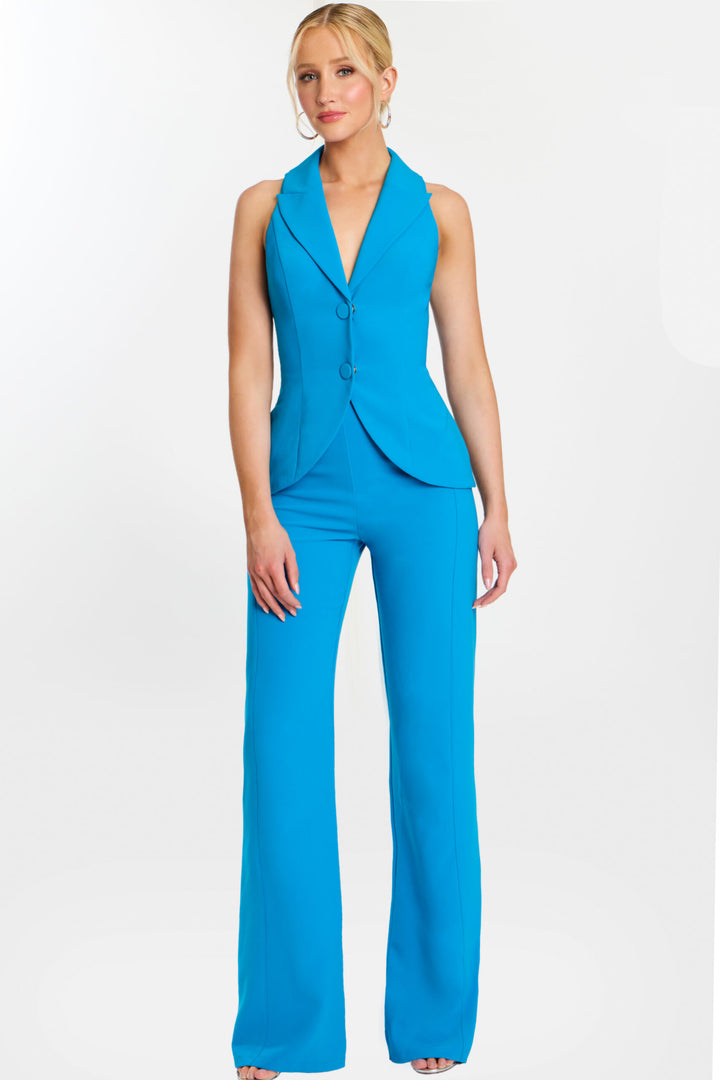 Jovani 47741 Suit