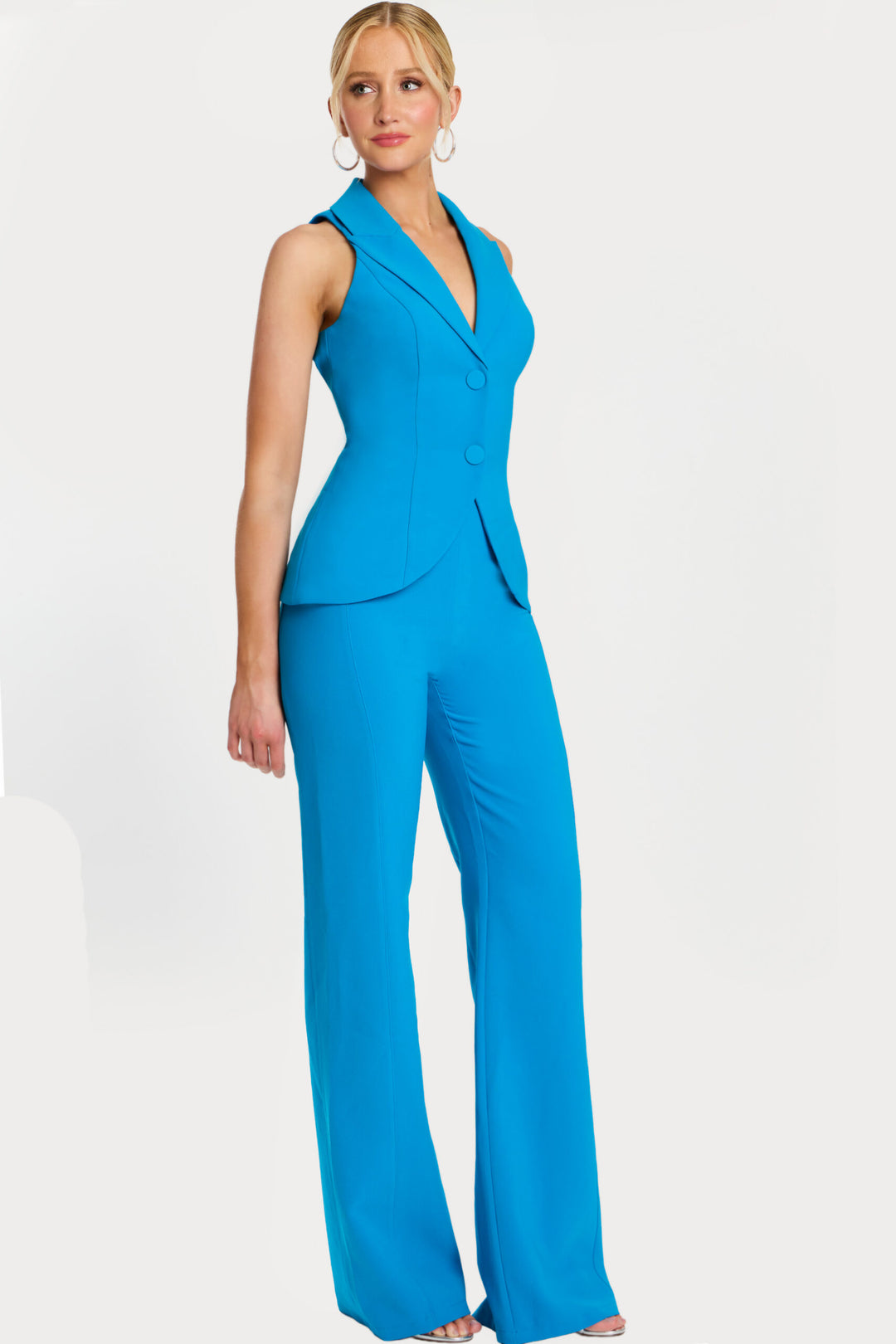 Jovani 47741 Suit