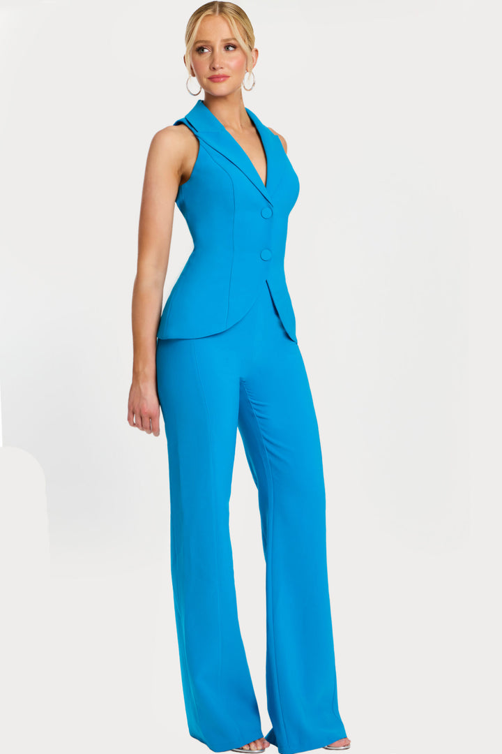 Jovani 47741 Suit