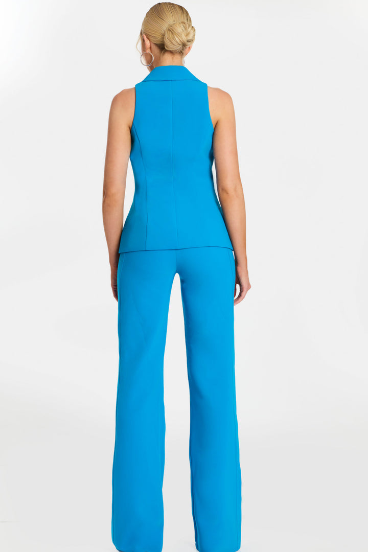 Jovani 47741 Suit