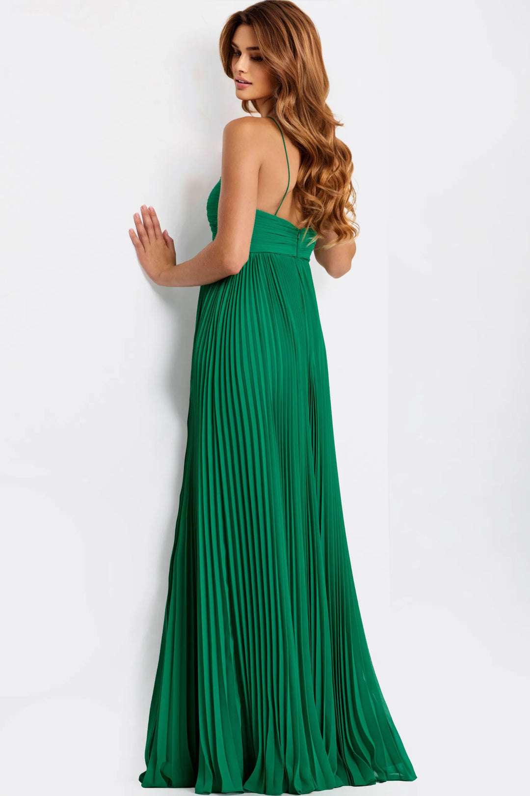 Jovani 47820 Dress - FOSTANI.com