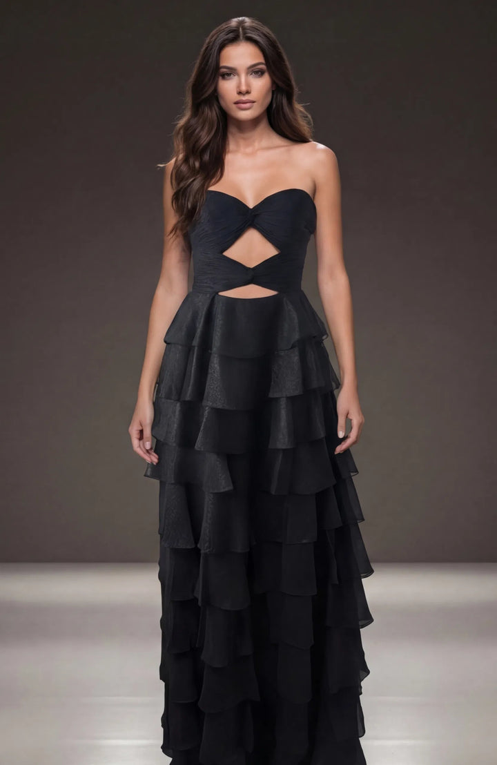 Jovani 47898 Dress - FOSTANI.com