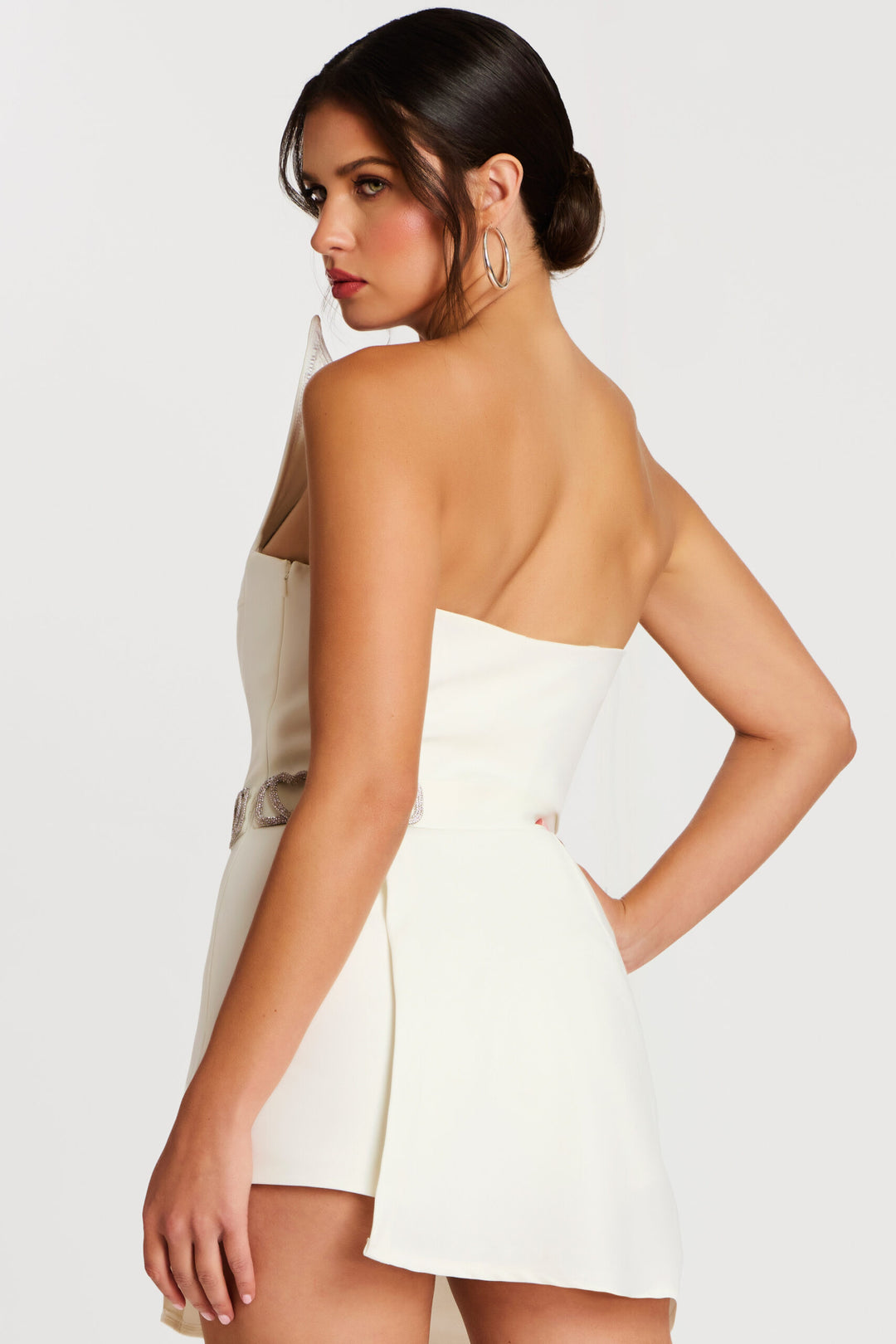 Jovani 48667 Dress
