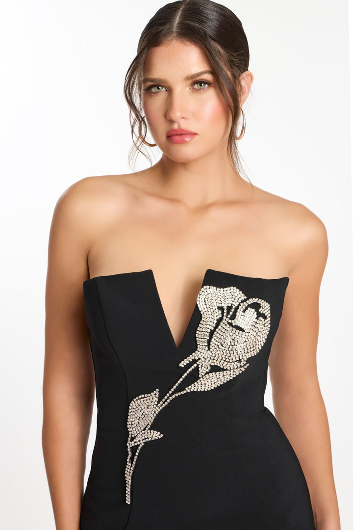 Jovani 48669 Dress
