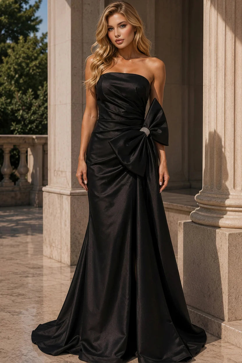 Jovani 48676 Dress