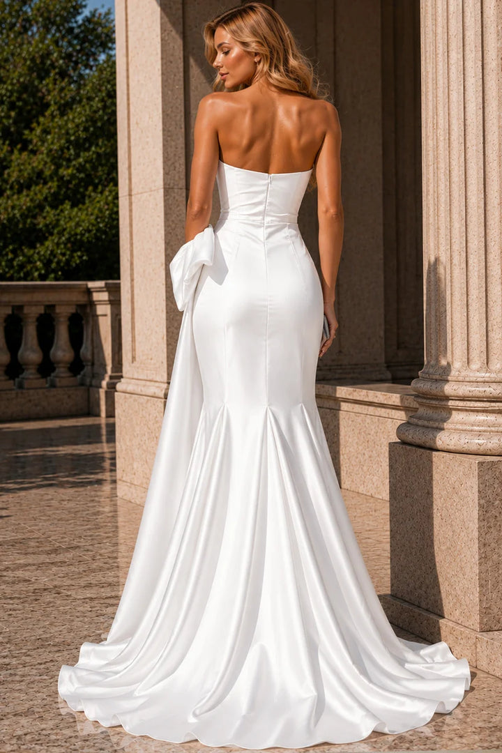 Jovani 48676 Dress