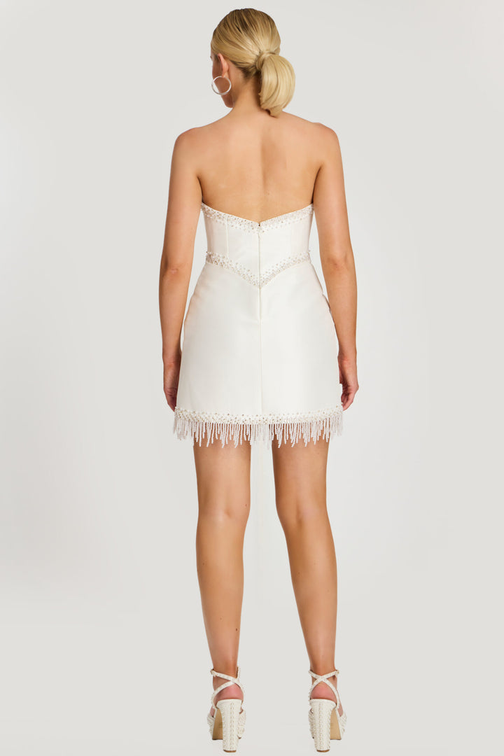 Jovani 48787 Dress