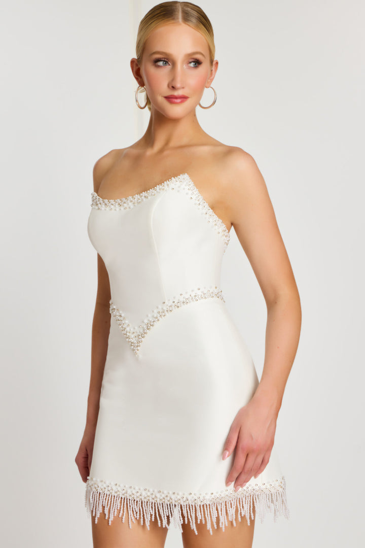 Jovani 48787 Dress