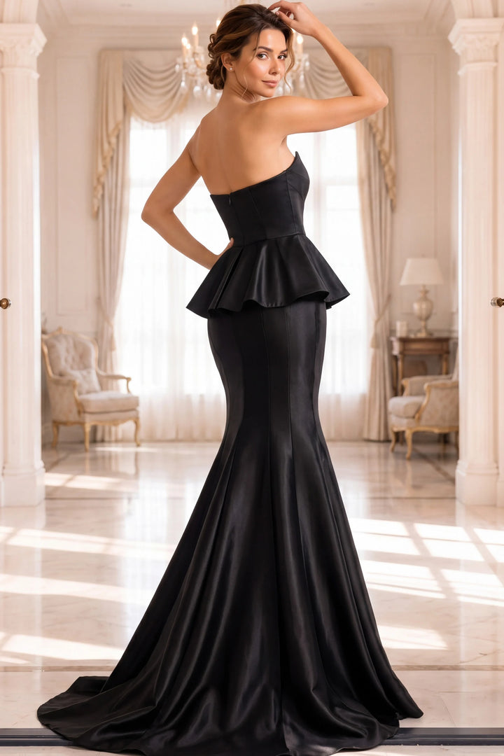 Jovani 49071 Dress