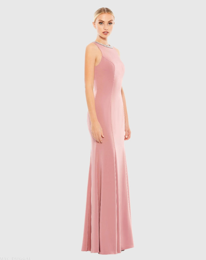 Mac Duggal 49093 Dress