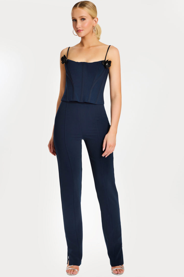 Jovani 49139 Jumpsuit