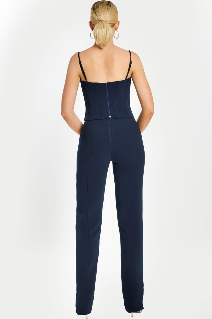 Jovani 49139 Jumpsuit