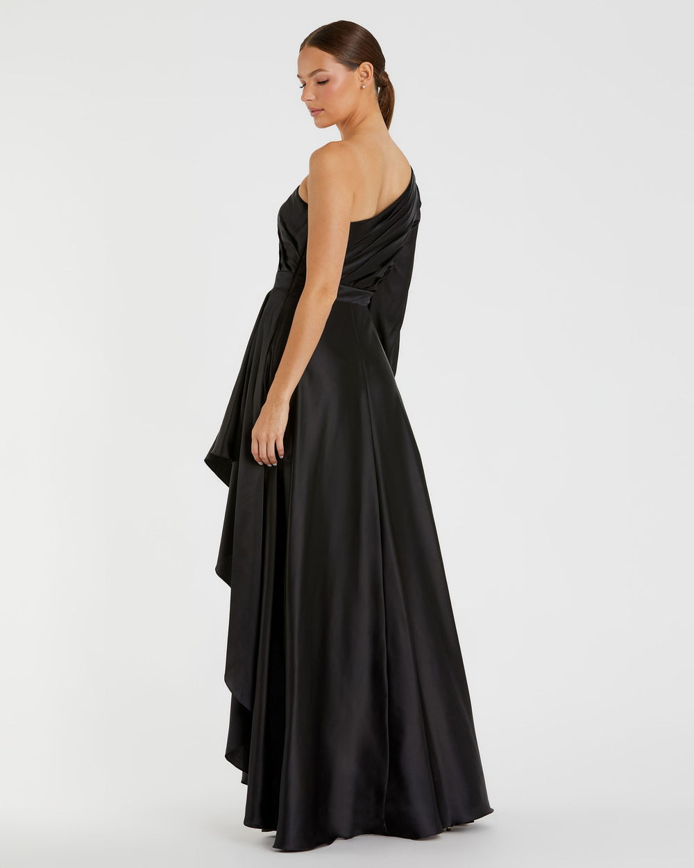 Mac Duggal 49141 Dress - FOSTANI.com