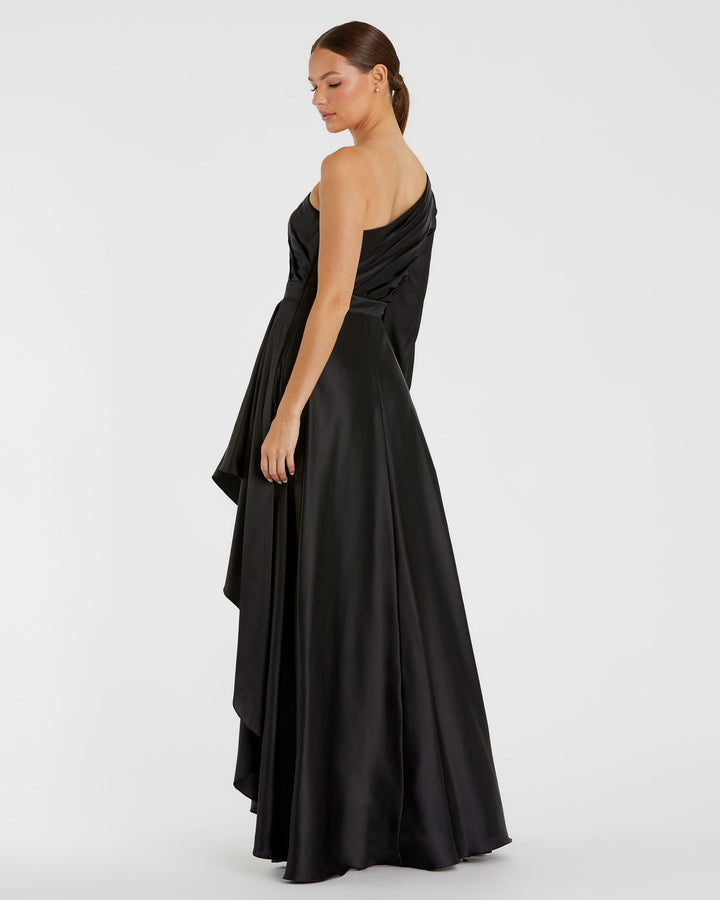 Mac Duggal 49141 Dress - FOSTANI.com
