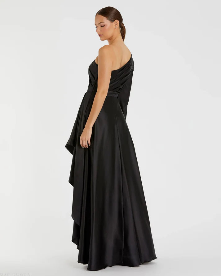 Mac Duggal 49141 Dress