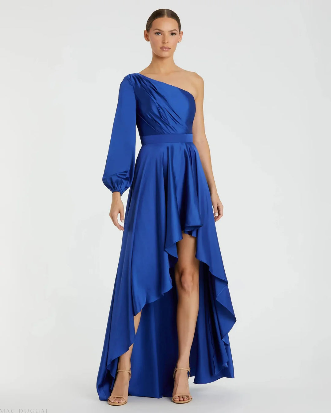 Mac Duggal 49141 Dress